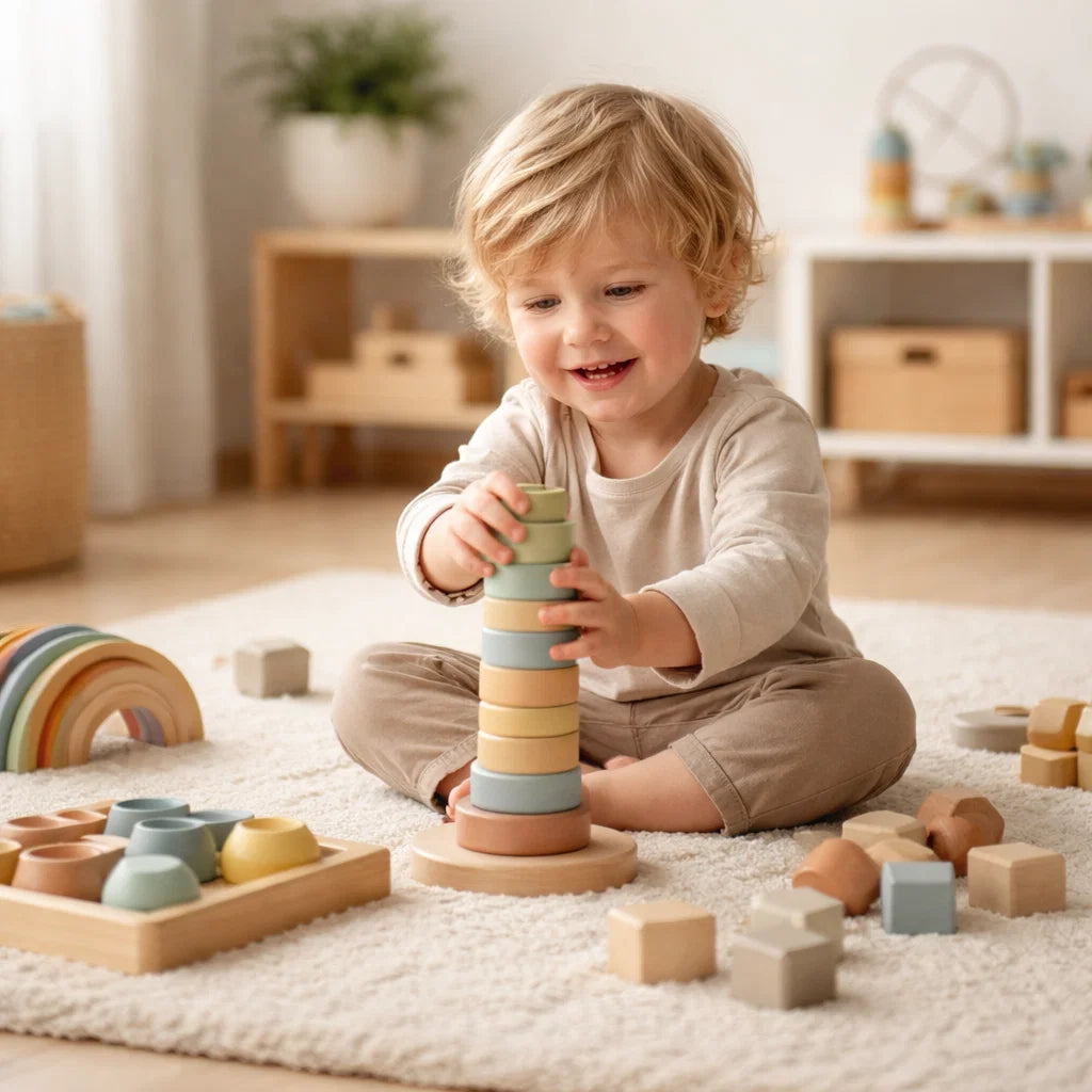 Jouets