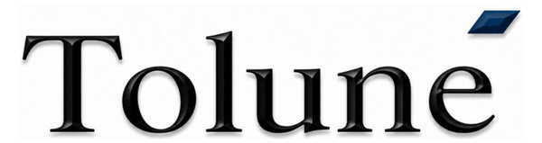 Tolune